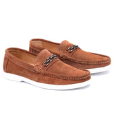 Men Casual Shoes 110502